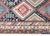 Early 20th Century Persian Qashqai Runner For Sale In Chicago - Image 6 of 16
