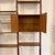 Mid-Century Bookcase attributed to Franco Albini, Italy, 1950s For Sale - Image 14 of 18
