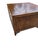 Vintage Century Furniture End Table Commode Raymond K Sabota Cathay Collection For Sale - Image 10 of 18