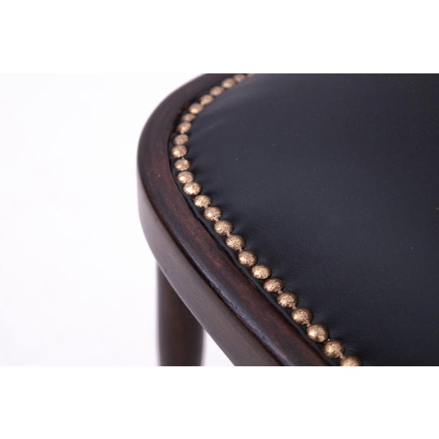 Antique Salon Set from Thonet, 1800s, Set of 8 For Sale - Image 12 of 18