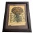 Hortus Eystettensis by the German Apothecary and Botanist Basilius Besler 1614 For Sale