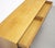 Wood Mid-Century Unit B Sideboard by Robin and Lucienne Day for Hille, 1950s For Sale - Image 7 of 13