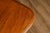 Don Ruseau Custom Continental Style Walnut Chest Of Drawers For Sale - Image 16 of 18