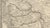 John Tallis, Map of Asia Minor, 1850 For Sale - Image 10 of 11