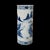 Chinese Early 20th Century Chinese Porcelain Hat Stand For Sale - Image 3 of 4