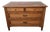Chest of Drawers, 1890s For Sale