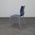 Postmodern Dining Chairs by Karl Friedrich Förster for KFF, 1990s, Set of 4 For Sale - Image 6 of 9