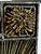 2016 Brutalist Cabinet by James Bearden For Sale - Image 13 of 18
