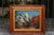 English Oil on Board Horse Painting by John Alfred Wheeler, circa 1880 For Sale - Image 4 of 10