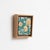 Antoni Gaudí, Decorative Spanish Tile of Casa Vicens, 1940, Ceramic For Sale - Image 4 of 11