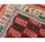 Textile Galerie Shabab Collection Mid-20th Century Chinese Art Deco 9' X 12' Room Size Rug For Sale - Image 7 of 10