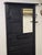 Oak Hallway Wardrobe, 1930s For Sale - Image 4 of 15