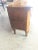 Wood 1960s Tomlinson Dresser French Style For Sale - Image 7 of 9
