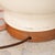 Quartite Creative Corp. Vintage Quartite Creative Corp Ceramic Lamp For Sale - Image 4 of 7
