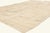 22107 Contemporary Beni Mrirt Moroccan Rug, 06'09 x 09'07. The Quiet Labyrinth: A Beni Mrirt Moroccan Masterpiece of...
