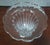 Crystal Vase from Daum, France For Sale - Image 5 of 7