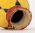 Christopher Suarez Soccer Ball Sculpture For Sale - Image 12 of 12