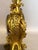 19thC French S. Marti Louis XV Ormolu Bronze Clock – 1 Pc For Sale - Image 14 of 18