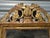 Antique Louis XVI Style Mirror, 1800s For Sale - Image 10 of 18