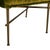 Ohlinda B118 Chair from Bretz For Sale - Image 11 of 13