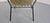 Sueded Balloon Chair by Hans Olsen for Lea Furniture, Denmark, 1950s For Sale - Image 14 of 15