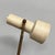 Mid-Century Modern Italian Bedside Tables Lamps by Arredamenti Dellorso, 1950s For Sale - Image 4 of 18