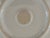 Blue Scenario Metropol Serving Plates by Barbara Brenner for Rosenthal, 1990s, Set of 8 For Sale - Image 8 of 9