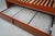 1990s Stanley Day Bed W. Pull Out Trundle Bed For Sale - Image 5 of 18