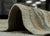 Textile Turkish Oushak Rug 13'6" x 14'9" #18576 For Sale - Image 7 of 8