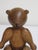 Vintage Danish Beech, Oak and Teak Monkey, Elephant and Bear Figurines by Kay Bojesen, 1960, Set of 3 For Sale - Image 16 of 18