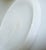 Mid 20th Century Italian Alabaster Carved Lidded Dish, 1960s For Sale - Image 5 of 11