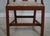 Set of Eight Eldred Wheeler Cherry Dining Room Chairs For Sale - Image 10 of 18