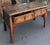 Beige Antique 18th C Chinese Low Sofa Table For Sale - Image 8 of 8