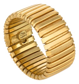 Example of Bands