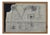 Massimo D'orta, Childhood #1, 2006, Mixed Media on Canvas, Framed For Sale