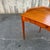 Birgitta Dressing Table by Carl Malmsten for Bodafors, 1950s For Sale - Image 9 of 10