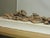 Antique French Architectural Carved Wood Fragment For Sale - Image 10 of 17