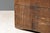 Antique Vermont Grain Painted Blanket Chest For Sale - Image 17 of 18
