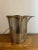 1930s Art Deco Silver Bucket, 1930s For Sale - Image 5 of 10