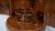 Mid-Century Bar Cabinet in Wood, Italy, 1960s For Sale - Image 6 of 15
