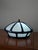 Dome Wall Light, Norway, 1980s For Sale - Image 6 of 13