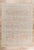 Antique Persian Mahal Rug, 10'00 X 13'08 For Sale - Image 10 of 10