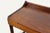 Danish Dressing Table with Retractable Mirror 1960s For Sale - Image 14 of 18
