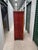 Substantial Vintage Parquetry Chest of Drawers For Sale - Image 4 of 5