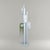 Cactus Floor Lamp by Creativemary For Sale - Image 4 of 14