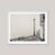 Venice in winter is cold—very cold—often shrouded in rain and fog. Captured in February, this image reflects the quiet,...