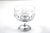 Vintage Glass Bowls by Riedel, 1960s, Set of 6, in Flawless conditions. Designed 1960 to 1969 This piece has an...