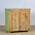 Antique Pine Sideboard, 1910s For Sale - Image 15 of 16