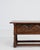19th Century Spanish Colonial Side Table With Single Drawer For Sale - Image 16 of 17