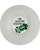 Glass Vintage Good Year Eagle 1988 Grand Prix Challenge Ashtray For Sale - Image 7 of 8